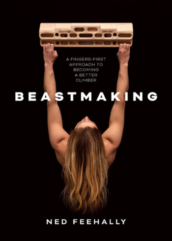beastmaking by Ned Feehally